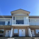 거제도스테이와녹 | [숙소 후기] 거제도 감성 숙소 : 아날로그 스테이/노을:적🌄후기💗(웰컴티&amp;조식 맛집⭐️)