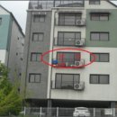 빌라톡톡공인중개사사무소 이미지