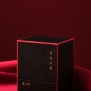 경희정한의원 이미지