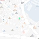 알통떡강정사천점