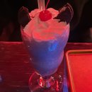 삼일건설(주) | 2025년 하반기와 겨울방학 조금