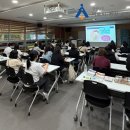 경상남도 창원시 동부건강생활지원센터 네이버블로그