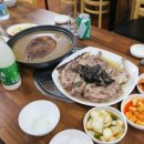 산천능이한방백숙 네이버블로그