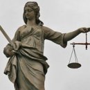 동일안전 이미지