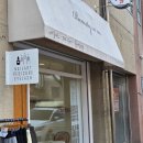 뷰티이너스 이미지