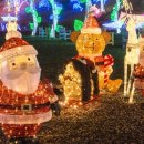 느랭이골자연리조트 이미지