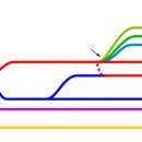 성삼에덴 | 필리오케 문제 또는 필리오케 논쟁 - 위키백과, 우리 모두의 백과사전.
