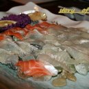 장군수산 이미지