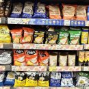 CJ제일제당 이미지