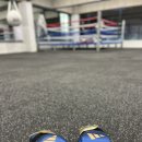 곽우철 복싱 도원사거리점 이미지