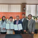 영주한우마을 이미지