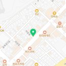 처갓집양념치킨 하양점 이미지