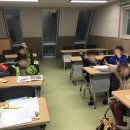 하단꿈길작은도서관 이미지