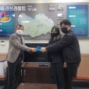 한미약품(주) 이미지