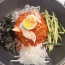 준커피로스터 이미지