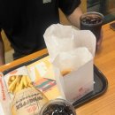 상윤목장 이미지