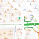 롯데수비뇨기과의원 이미지