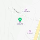 송백주유소 이미지