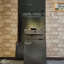 태경스크린골프 | 용인 영덕동스크린골프장 태경스크린골프 위치 영업시간 후기정보