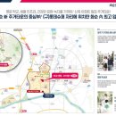 화순슈퍼 이미지