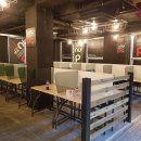 앤유피씨 이미지