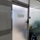 예다건축사사무소 이미지