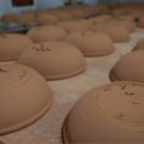 장수전통옹기 이미지