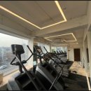 더라인핏PT 신길점 이미지