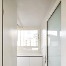 e편한세상 1단지 이미지