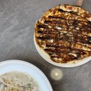 파파1215 안성점 이미지