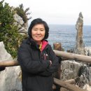 강릉목장 이미지