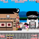 은하오락실 이미지