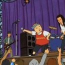 오두리포차 이미지