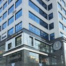 엠밸리치과의원 이미지