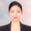 드림캐쳐스튜디오 이미지