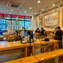 전통맛집할매순대국 위례본점 이미지