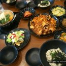 미스터아구 의정부점 이미지