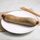 연변찹쌀순대 이미지