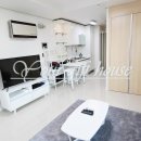 서초이즈타워 이미지