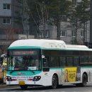 미사강변파밀리에.14단지.구산성지 이미지