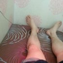 허리편한의원 네이버블로그