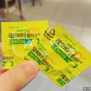 무청감자탕 부천춘의점 이미지