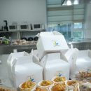 빵빵연대 이미지