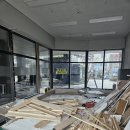 해운대부동산중개 이미지