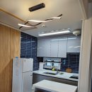 통영엘피스36 오션뷰풀빌라펜션 이미지