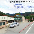 현리주유소 이미지