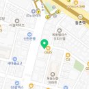 서울플란트원치과의원 등촌치과
