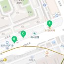 카페케렌시아씨앤씨