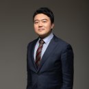 B.K공인중개사사무소 이미지