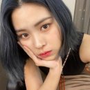 지윤헤어 이미지